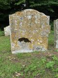 image number Rackham Raymond 235